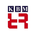 kbm training recruitment