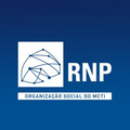 rnp