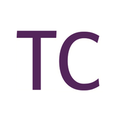 turcan connell
