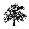 white oak uk