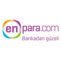 enparacom