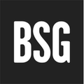 babyshop group