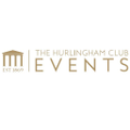 the hurlingham club