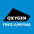 oxygen activeplay