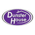 dunster house