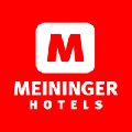 meininger hotels