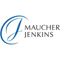 maucher jenkins
