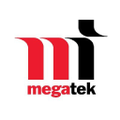 megatek sa