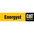 pon energy rental
