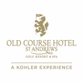 old course hotel golf resort spa