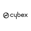cybex
