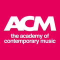 acm academy of contemporary music