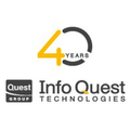info quest technologies