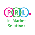 prl sales