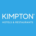 kimpton fitzroy london