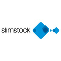 slimstock