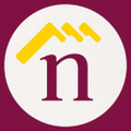NorthwoodUK Logo