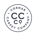 cormar carpet company