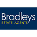 bradleys group
