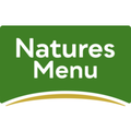 natures menu ltd