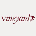the vineyard