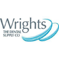 wrights dental