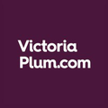 victoria plum
