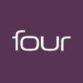 four agency worldwide