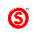 schleich