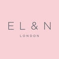 eln london