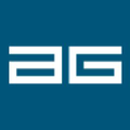 ag paving and building products