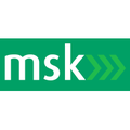 msk