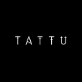 tattu restaurants