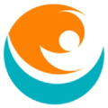 Travel Point LLC Logo