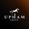 upham inns