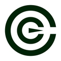 carmignac
