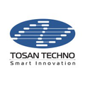 tosan techno