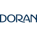 doran companies