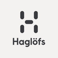 haglofs