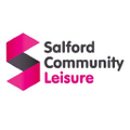 salford community leisure