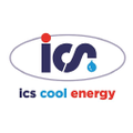 ics cool energy