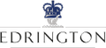 edrington uk