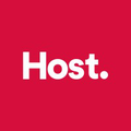 host