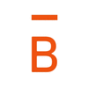 brookson one a people20 company