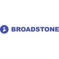 broadstone