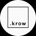 krow group