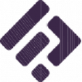 bridgewater finance group