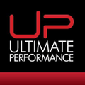 ultimate performance