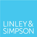 linley and simpson