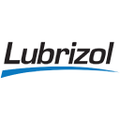 lubrizol limited